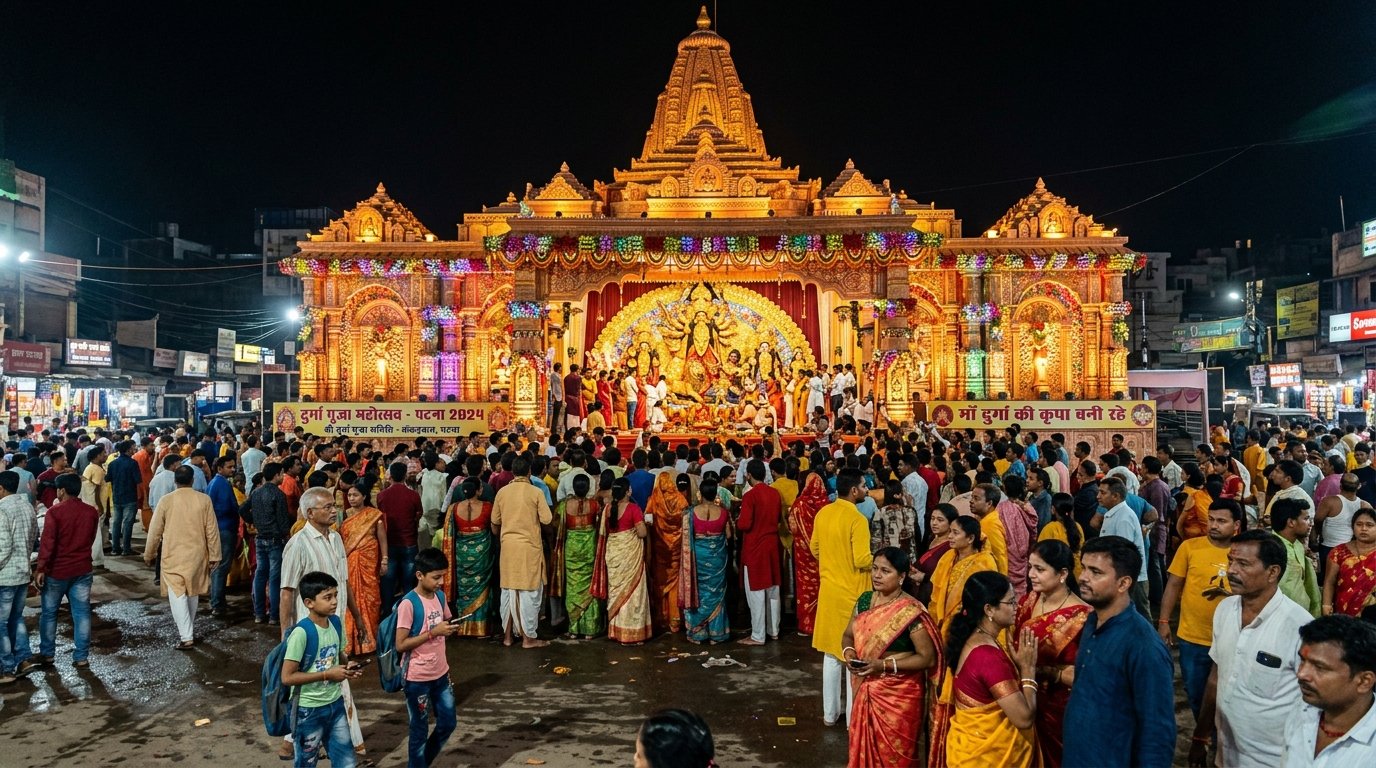 25 सितंबर को मंदिर, मठ, स्कूल और गांवों में गूंजेगा वंदे मातरम्